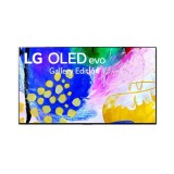 LG OLED55G2PSA.ATC OLED Evo 4k Smart TV (55inch)(Energy Efficiency - 4 Ticks)